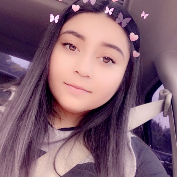 kimberly2345o